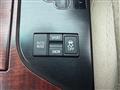2009 Toyota Crown