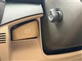 2009 Toyota Crown