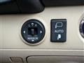 2009 Toyota Crown