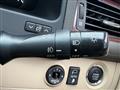 2009 Toyota Crown