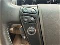 2009 Toyota Crown