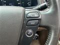 2009 Toyota Crown