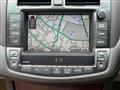 2009 Toyota Crown