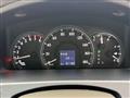 2009 Toyota Crown