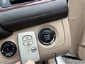 2009 Toyota Crown