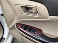2009 Toyota Crown