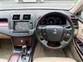 2009 Toyota Crown