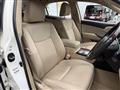 2009 Toyota Crown