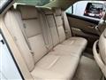 2009 Toyota Crown