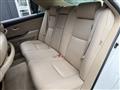 2009 Toyota Crown