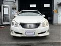 2009 Toyota Crown