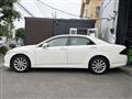 2009 Toyota Crown