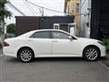 2009 Toyota Crown