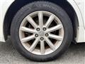 2009 Toyota Crown