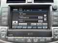 2009 Toyota Crown