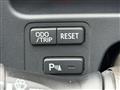2009 Toyota Crown