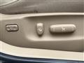 2009 Toyota Crown
