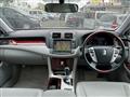 2010 Toyota Crown