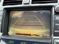 2010 Toyota Crown