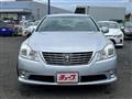 2010 Toyota Crown