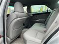 2010 Toyota Crown