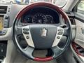 2010 Toyota Crown