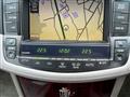 2010 Toyota Crown
