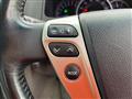 2010 Toyota Crown