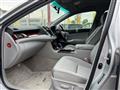 2010 Toyota Crown