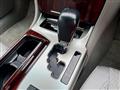 2010 Toyota Crown