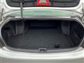 2010 Toyota Crown