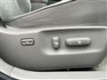 2010 Toyota Crown