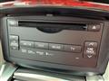 2010 Toyota Crown