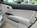 2010 Toyota Crown