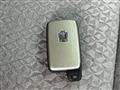 2010 Toyota Crown