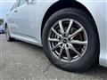 2010 Toyota Crown