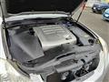 2010 Toyota Crown