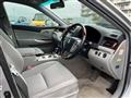 2010 Toyota Crown