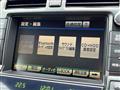 2010 Toyota Crown