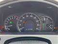 2010 Toyota Crown