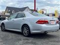 2010 Toyota Crown