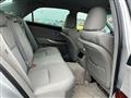 2010 Toyota Crown