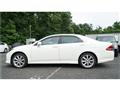 2010 Toyota Crown