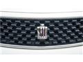 2010 Toyota Crown