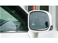 2010 Toyota Crown