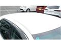 2010 Toyota Crown