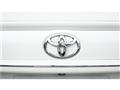 2010 Toyota Crown