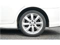2010 Toyota Crown