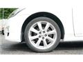 2010 Toyota Crown