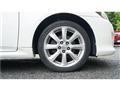 2010 Toyota Crown